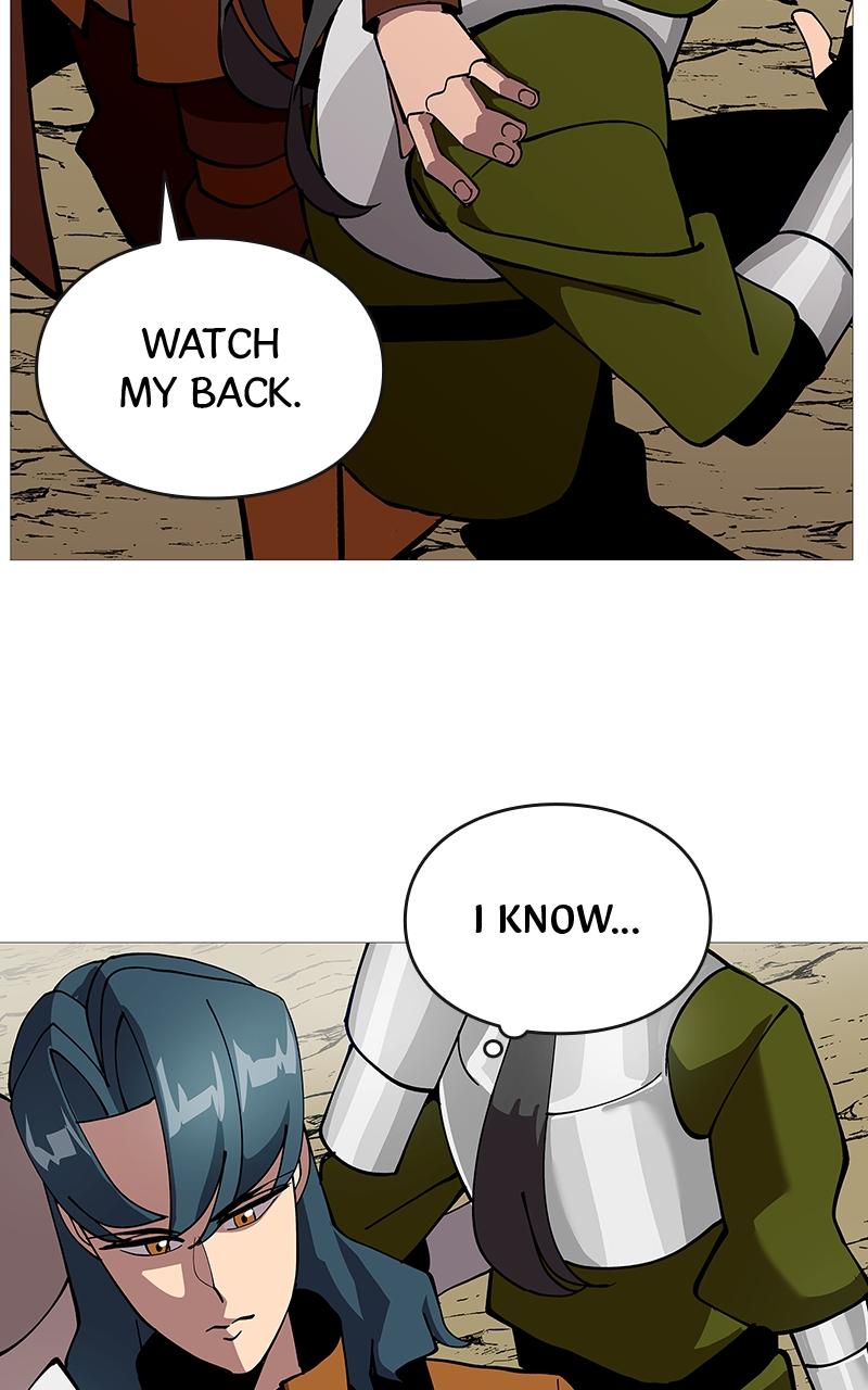 Read Becoming the Monarch Manga Online