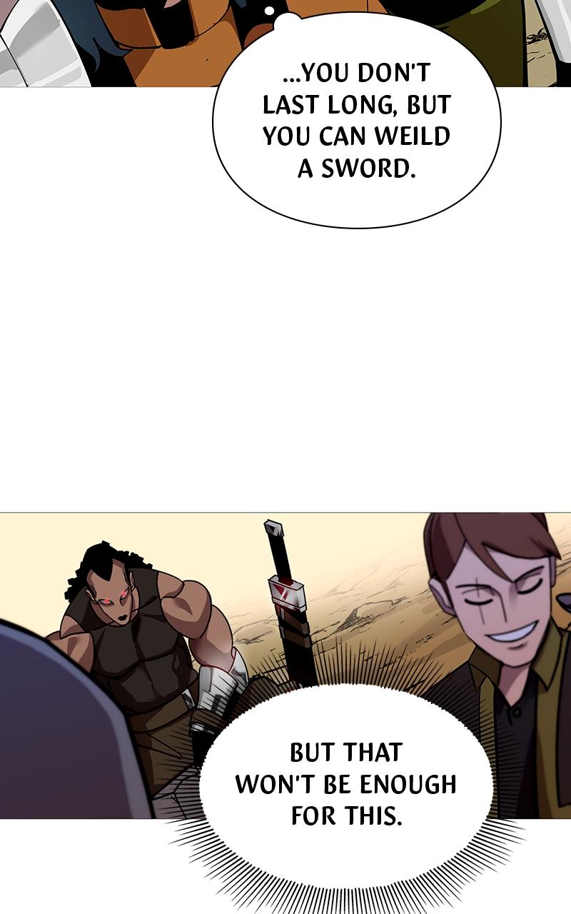 Read Becoming the Monarch Manga Online