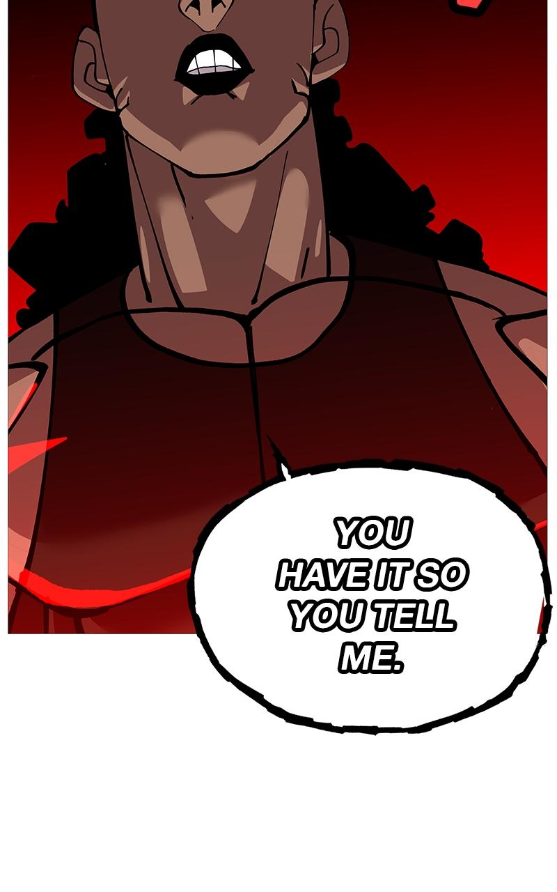 Read Becoming the Monarch Manga Online