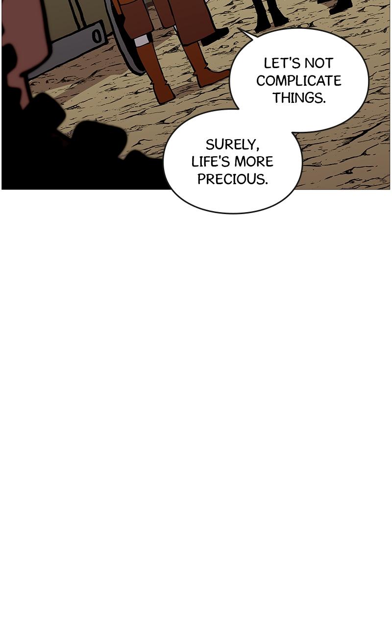 Read Becoming the Monarch Manga Online