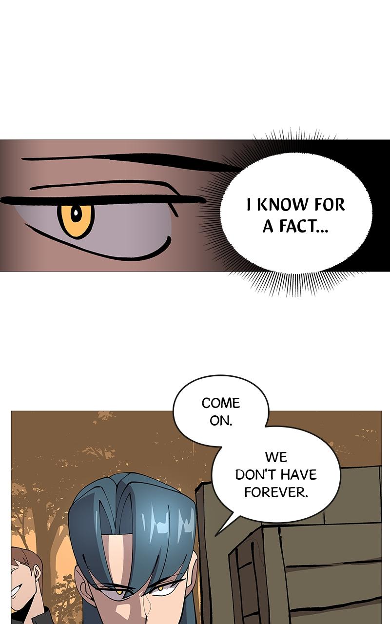 Read Becoming the Monarch Manga Online