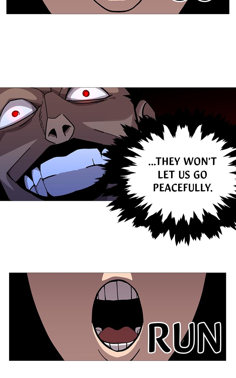 Read Becoming the Monarch Manga Online