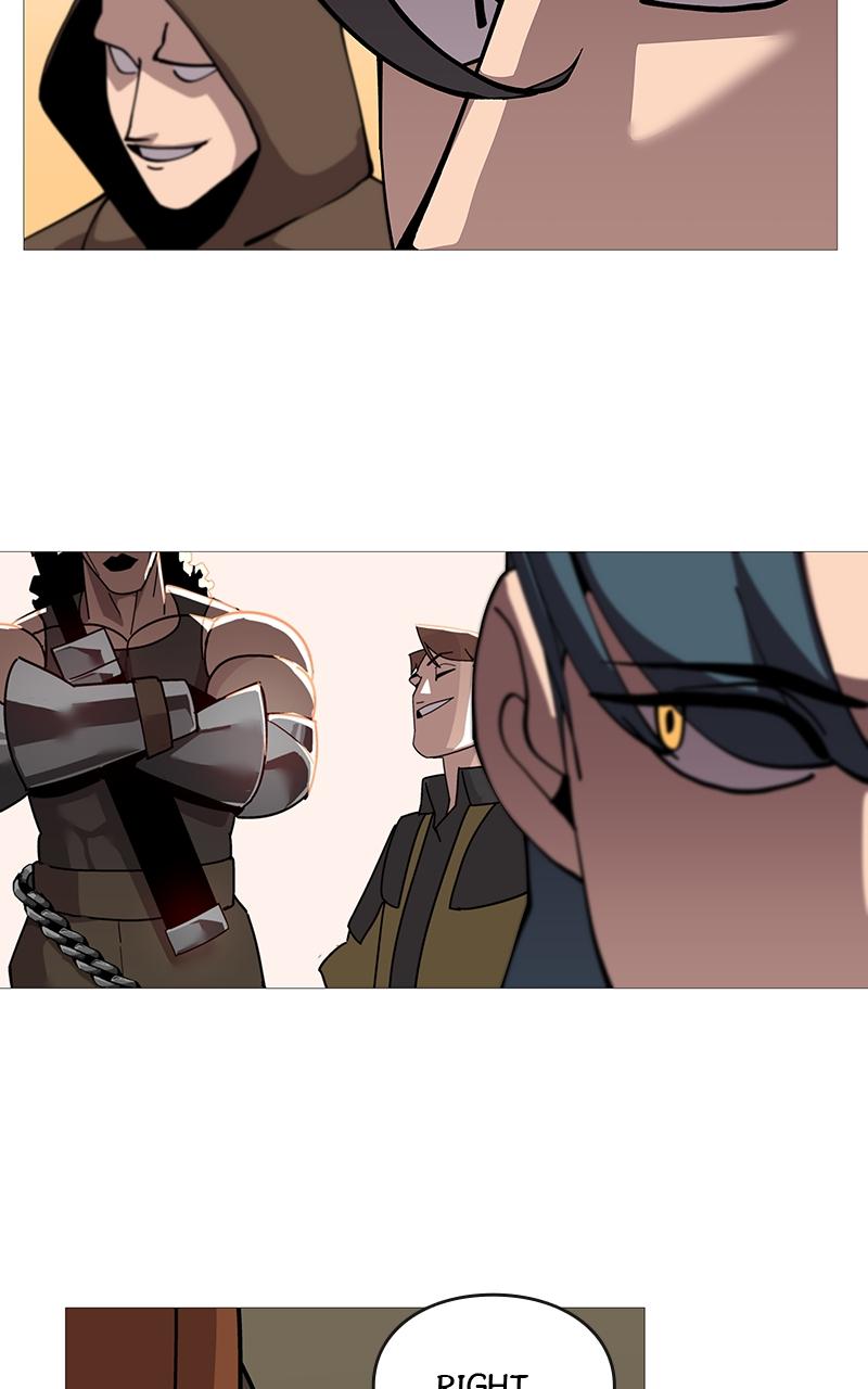 Read Becoming the Monarch Manga Online