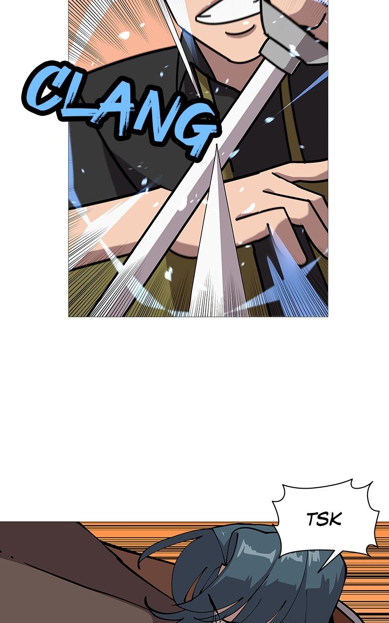 Read Becoming the Monarch Manga Online