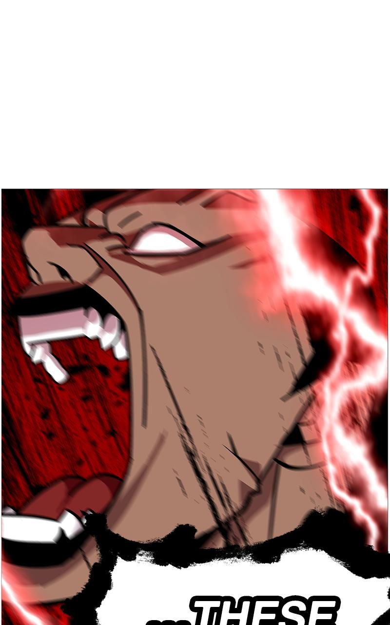Read Becoming the Monarch Manga Online