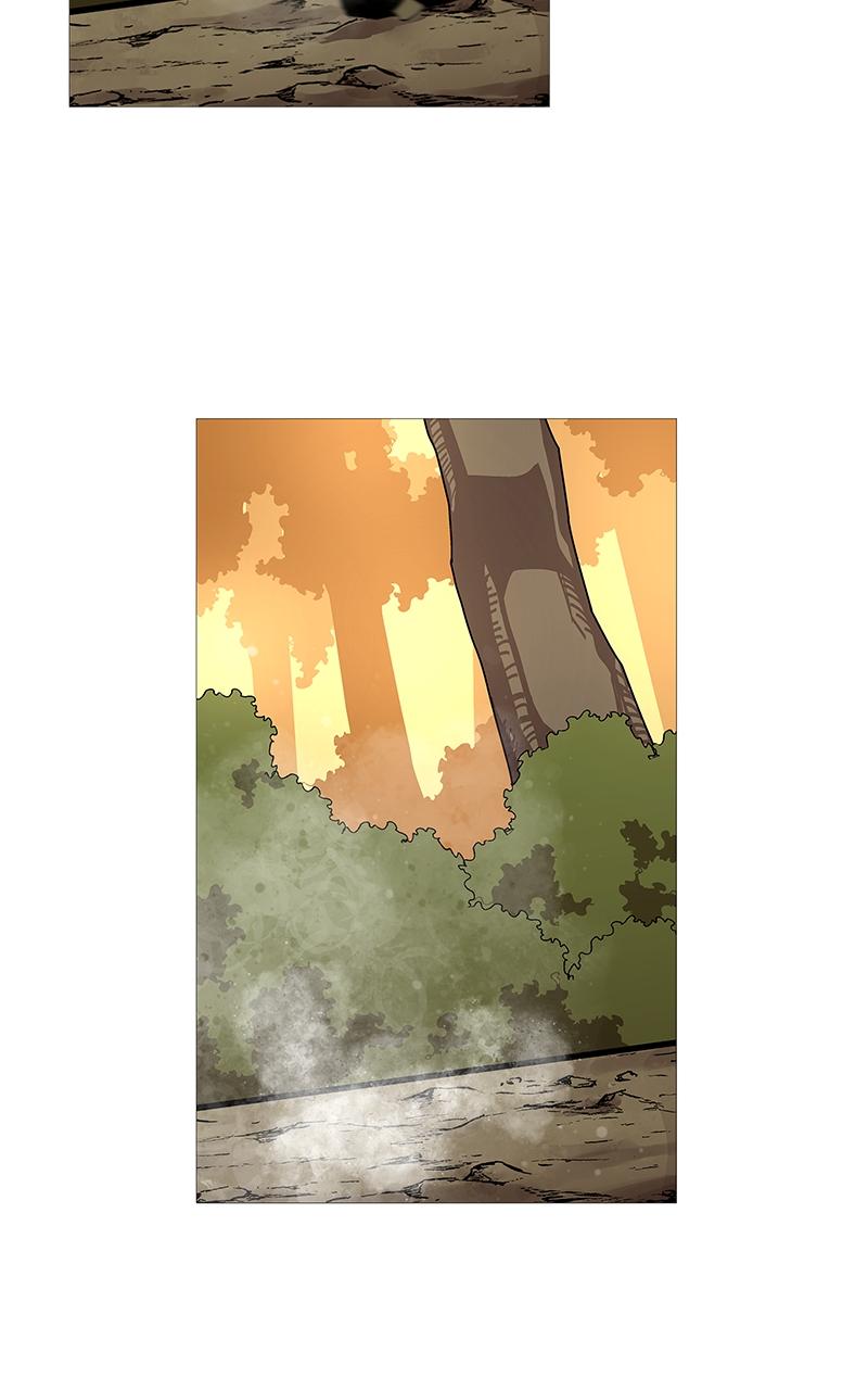 Read Becoming the Monarch Manga Online