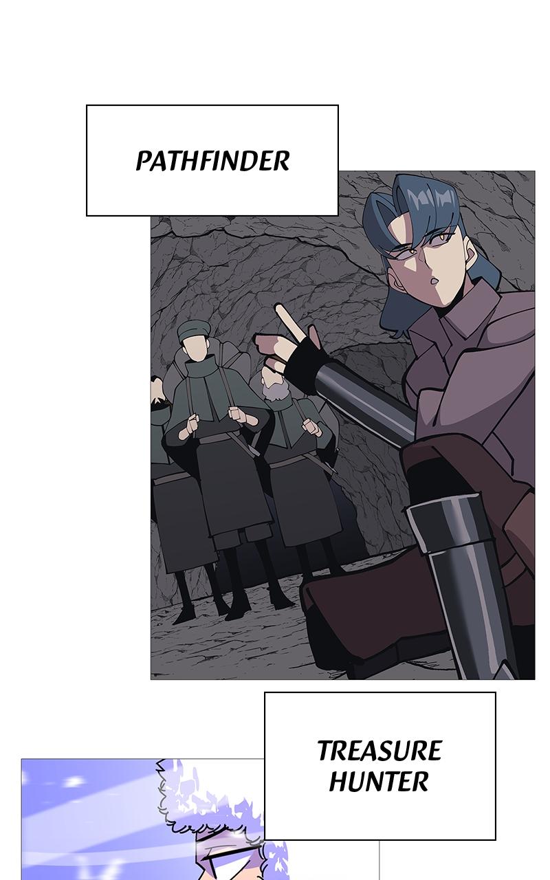 Read Becoming the Monarch Manga Online