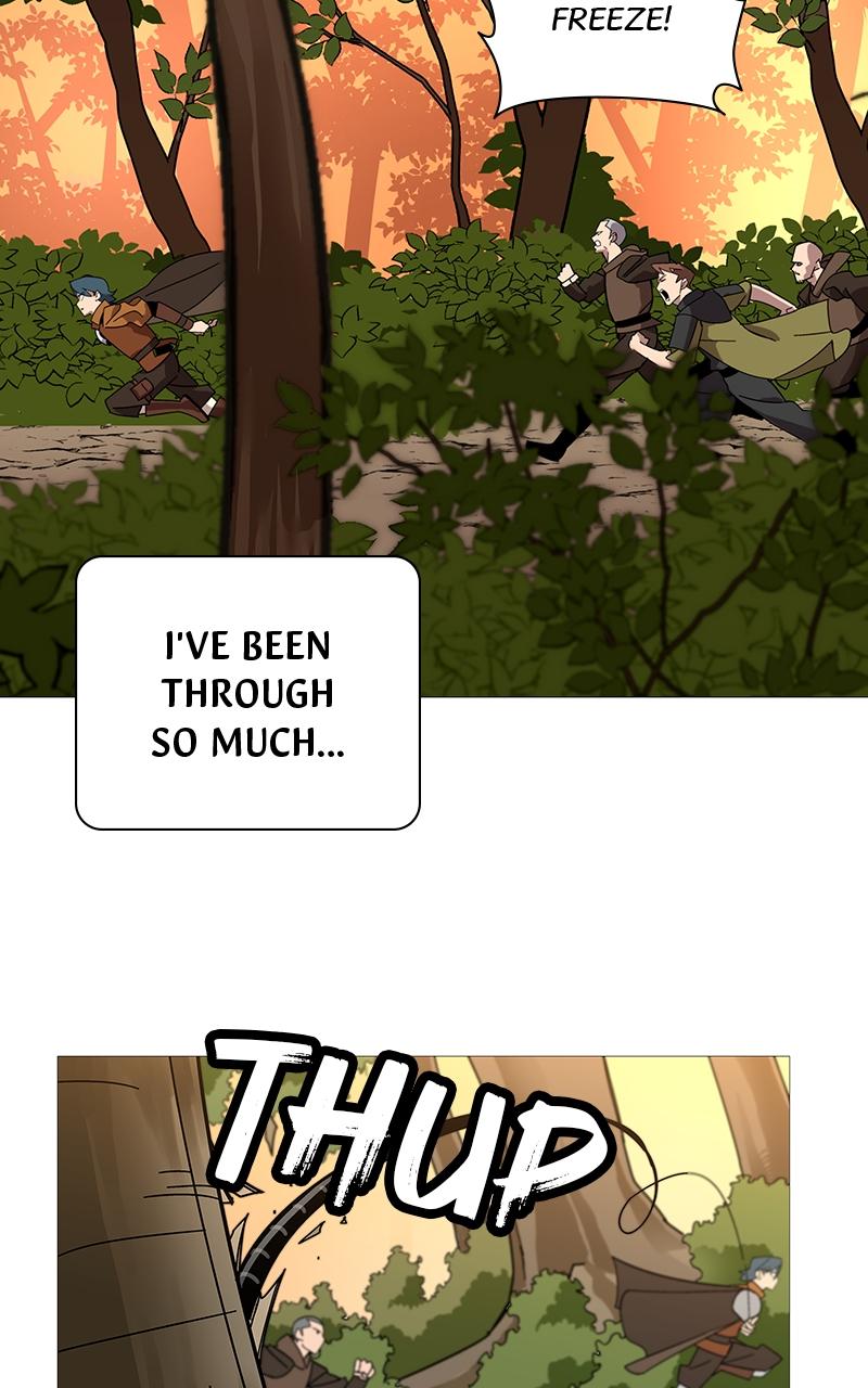 Read Becoming the Monarch Manga Online