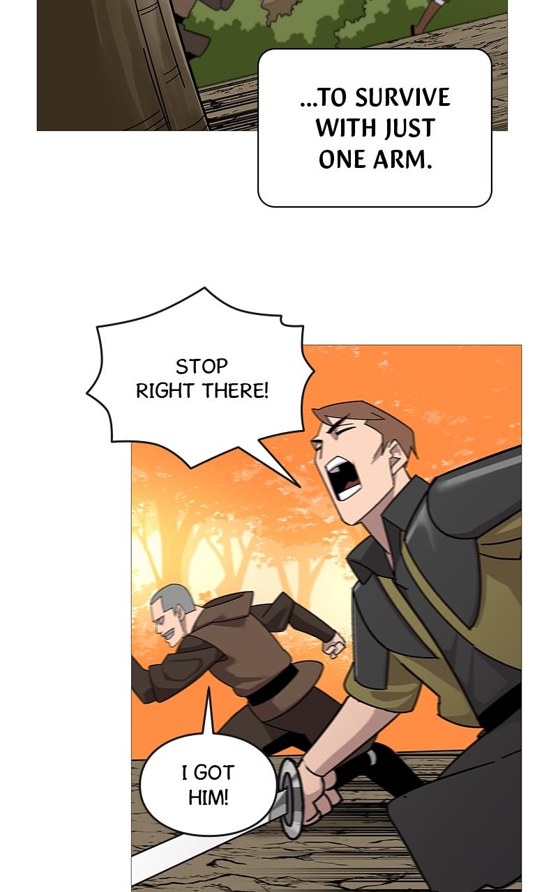 Read Becoming the Monarch Manga Online