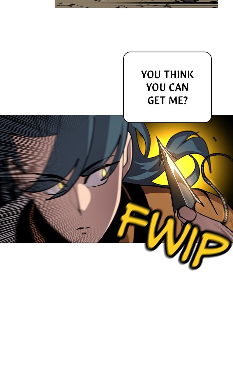 Read Becoming the Monarch Manga Online