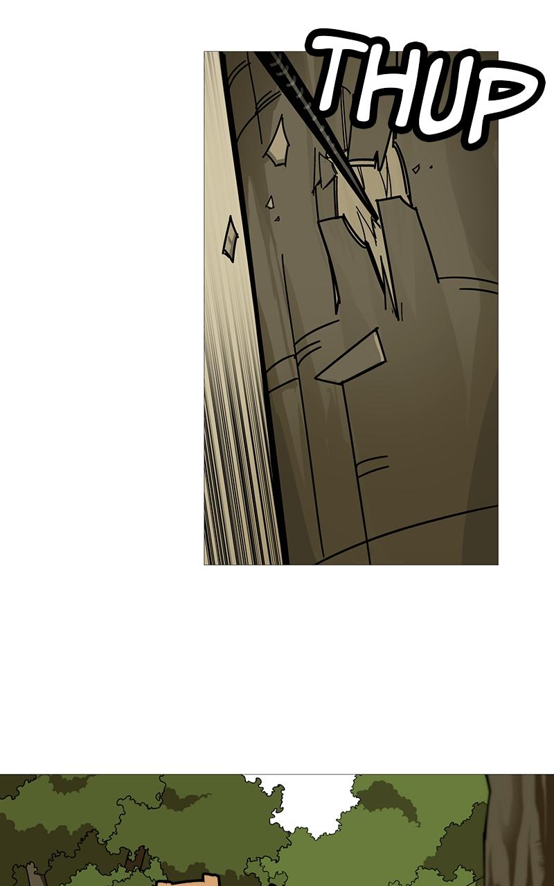 Read Becoming the Monarch Manga Online