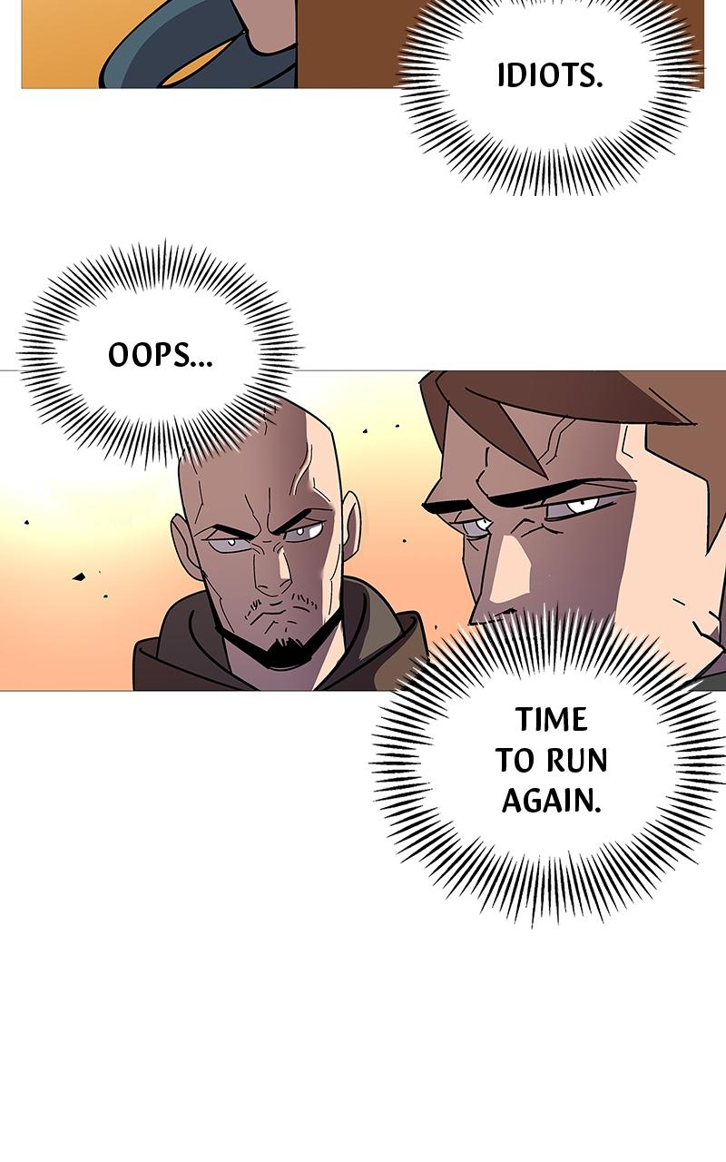 Read Becoming the Monarch Manga Online