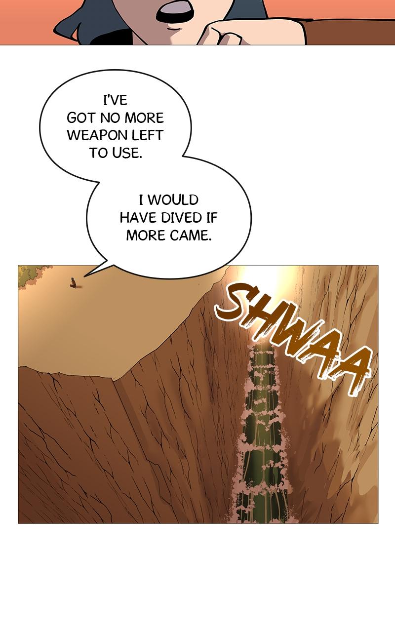 Read Becoming the Monarch Manga Online