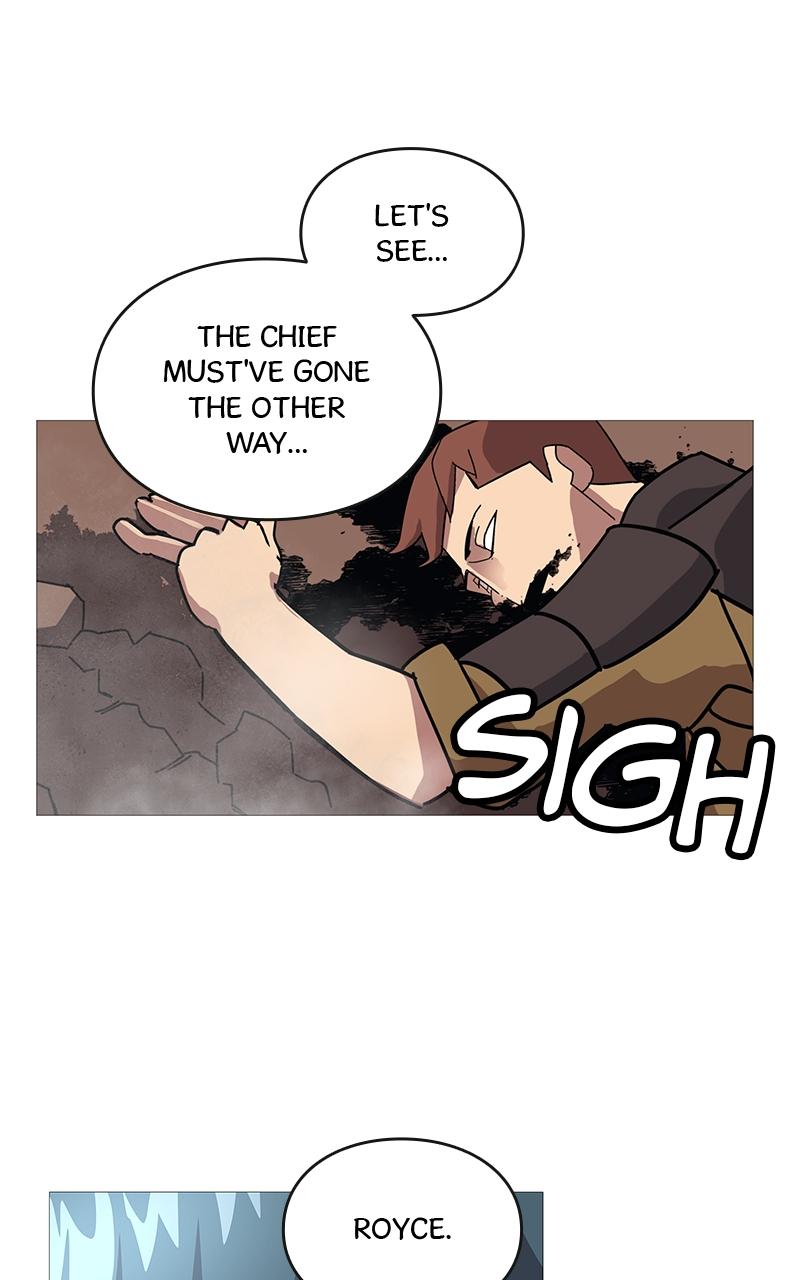 Read Becoming the Monarch Manga Online