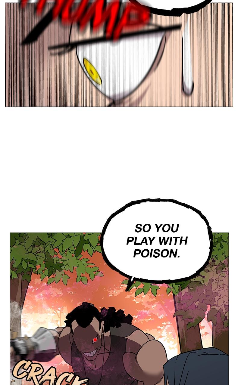 Read Becoming the Monarch Manga Online