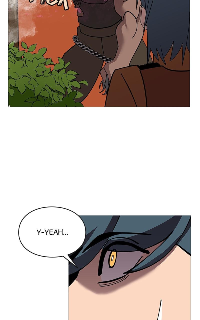 Read Becoming the Monarch Manga Online