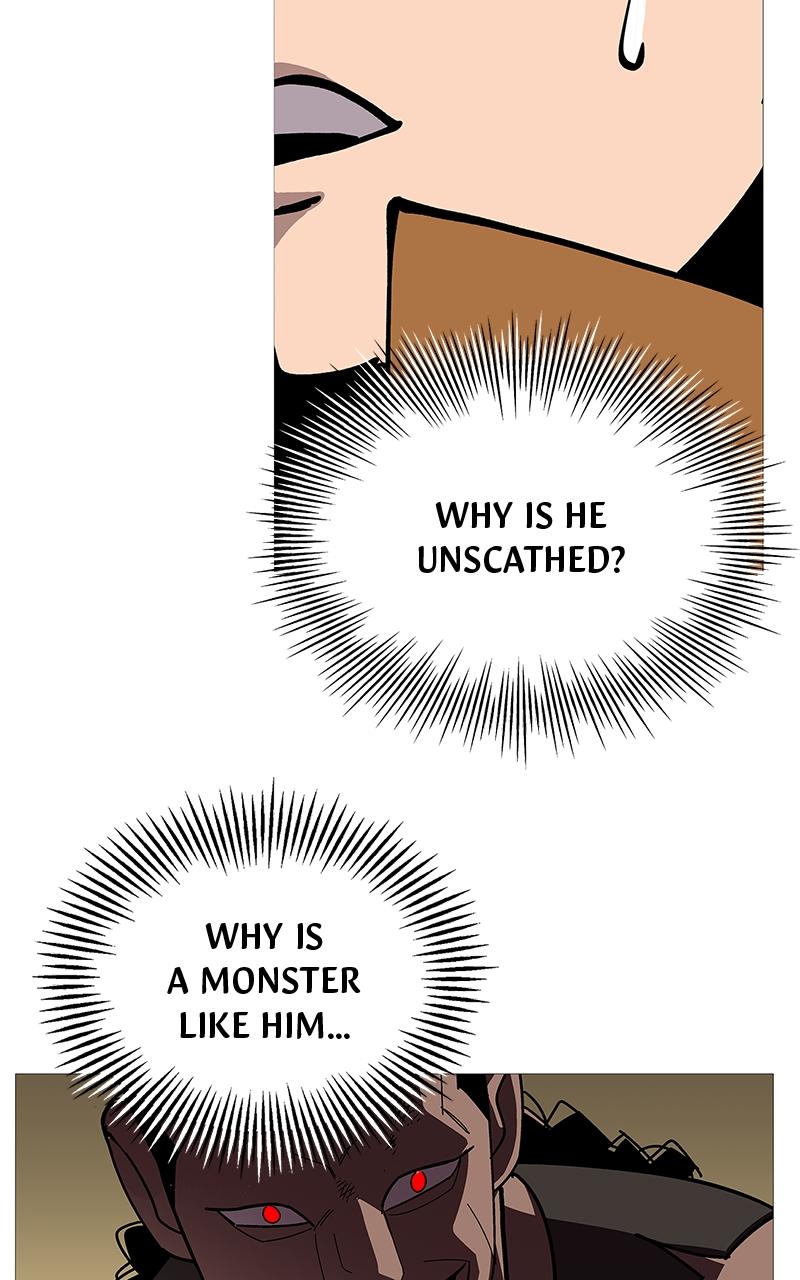 Read Becoming the Monarch Manga Online