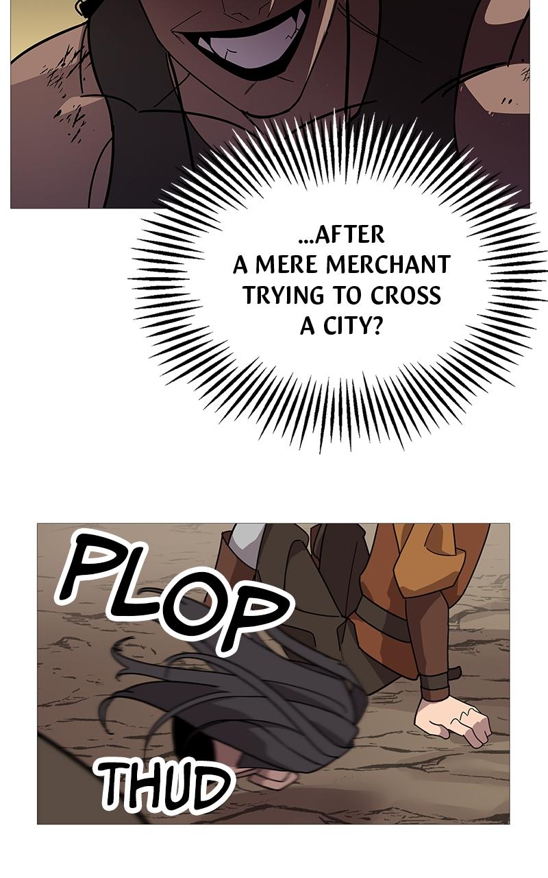 Read Becoming the Monarch Manga Online
