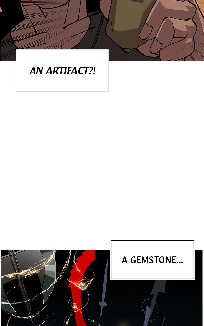 Read Becoming the Monarch Manga Online