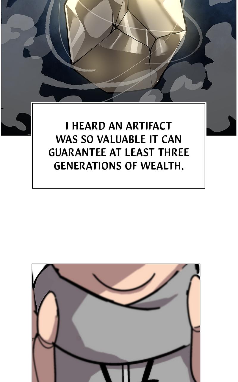 Read Becoming the Monarch Manga Online