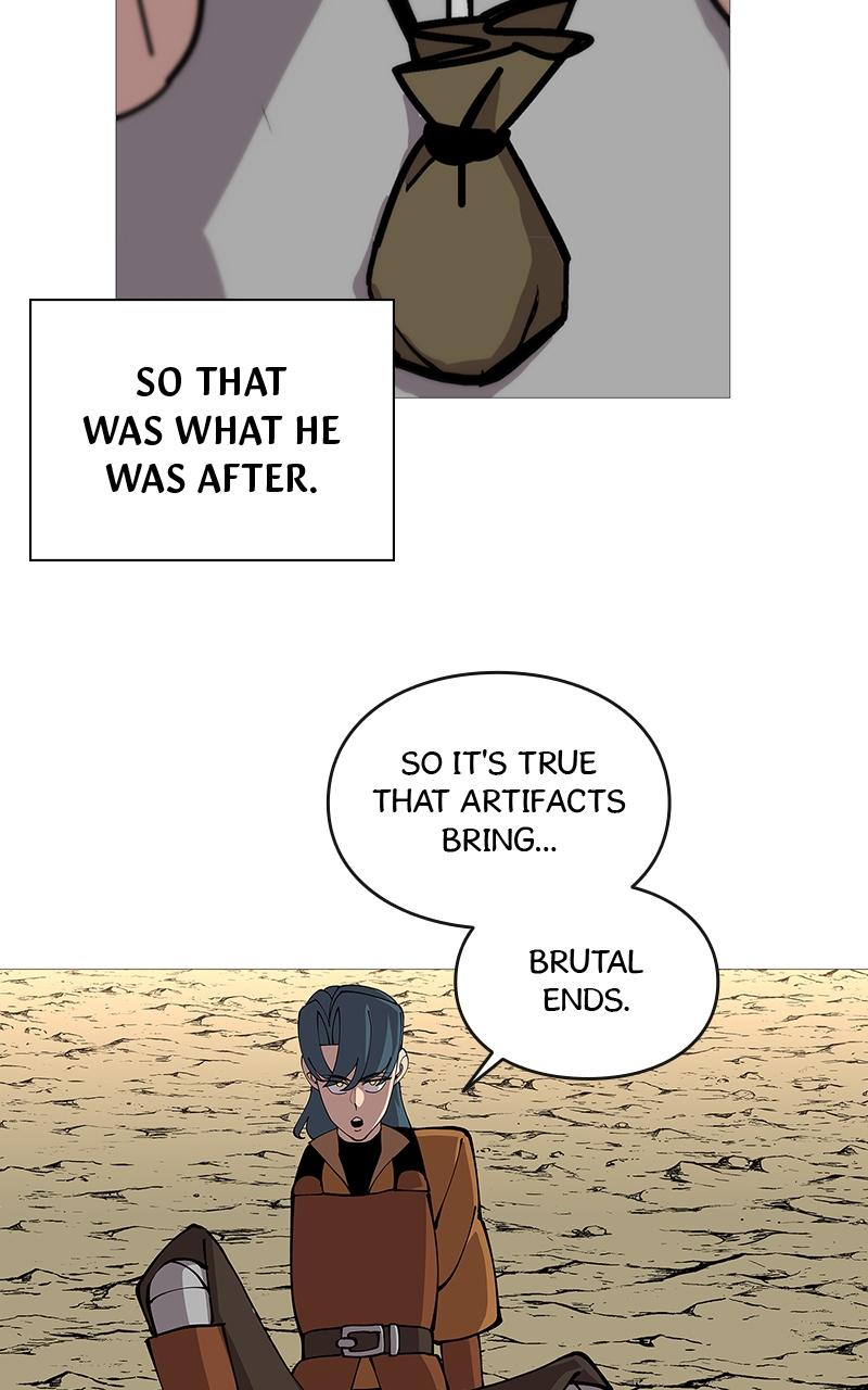 Read Becoming the Monarch Manga Online