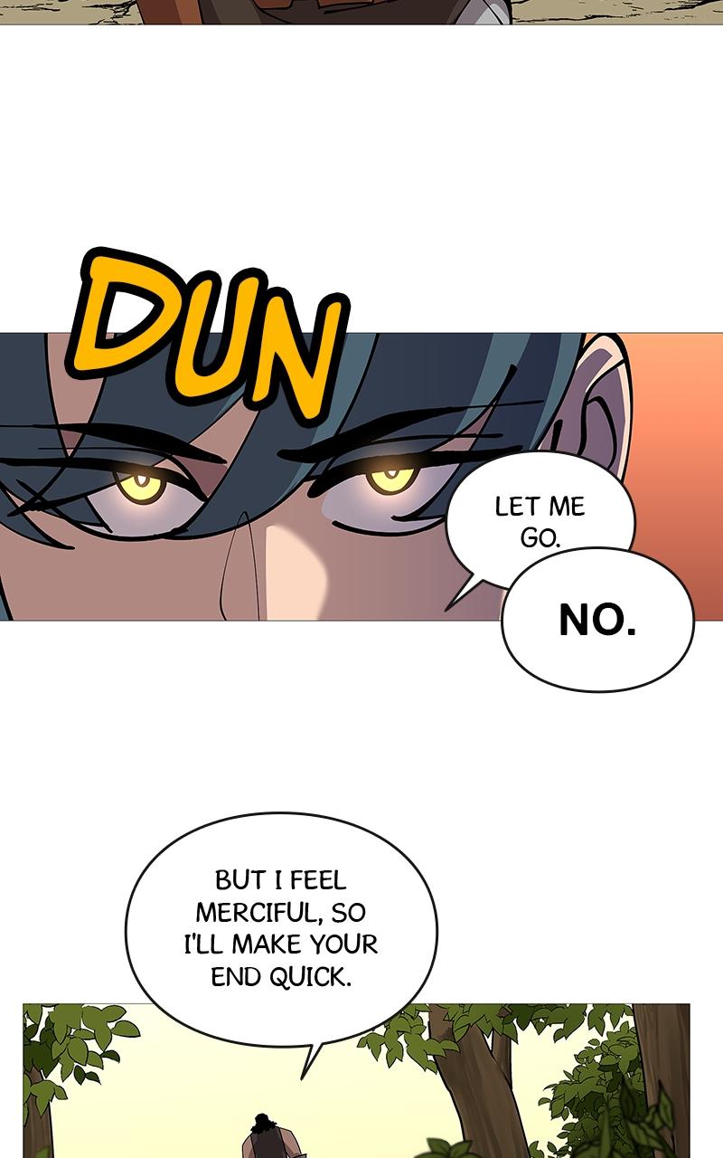 Read Becoming the Monarch Manga Online
