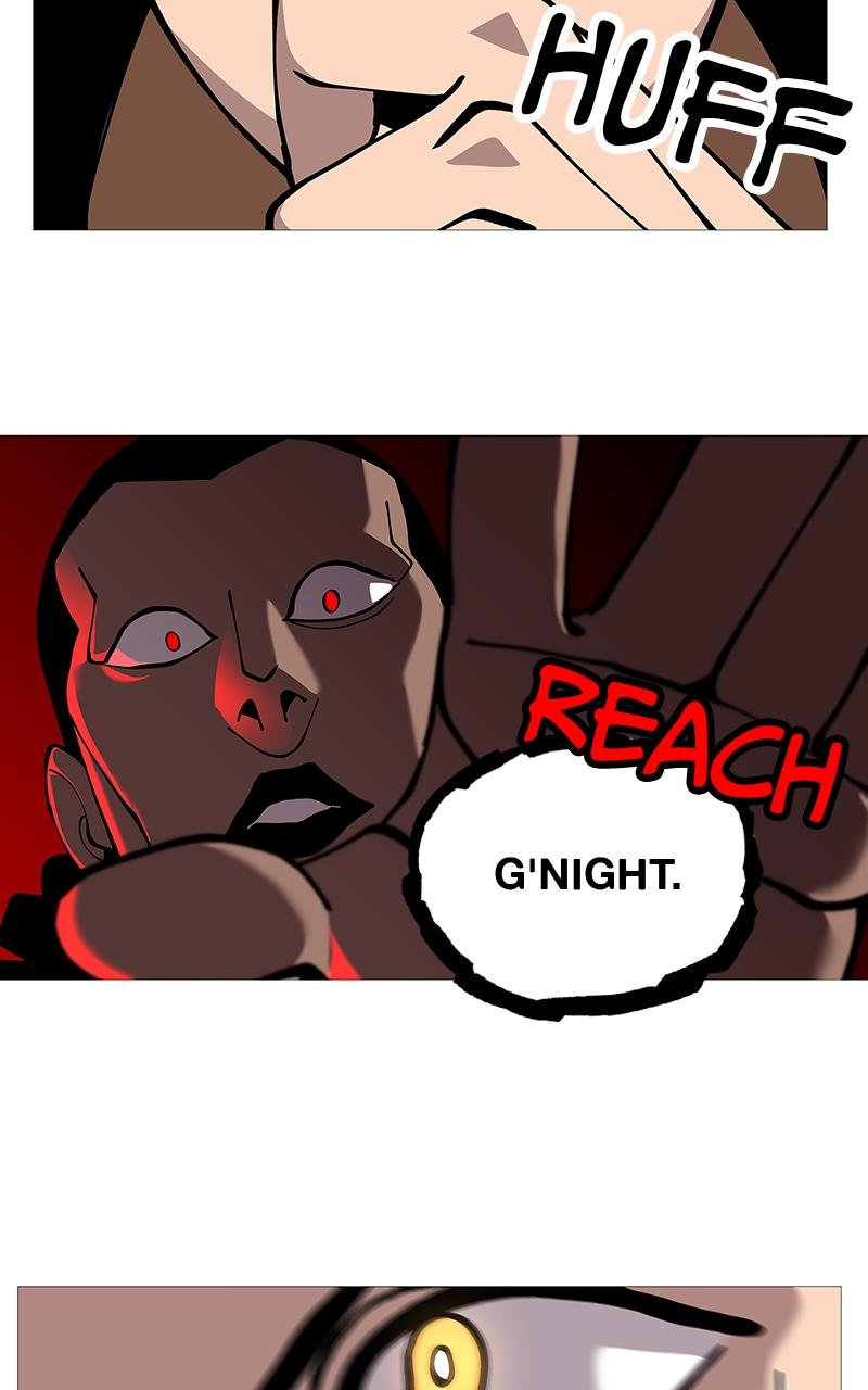 Read Becoming the Monarch Manga Online