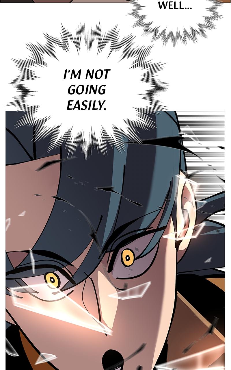 Read Becoming the Monarch Manga Online