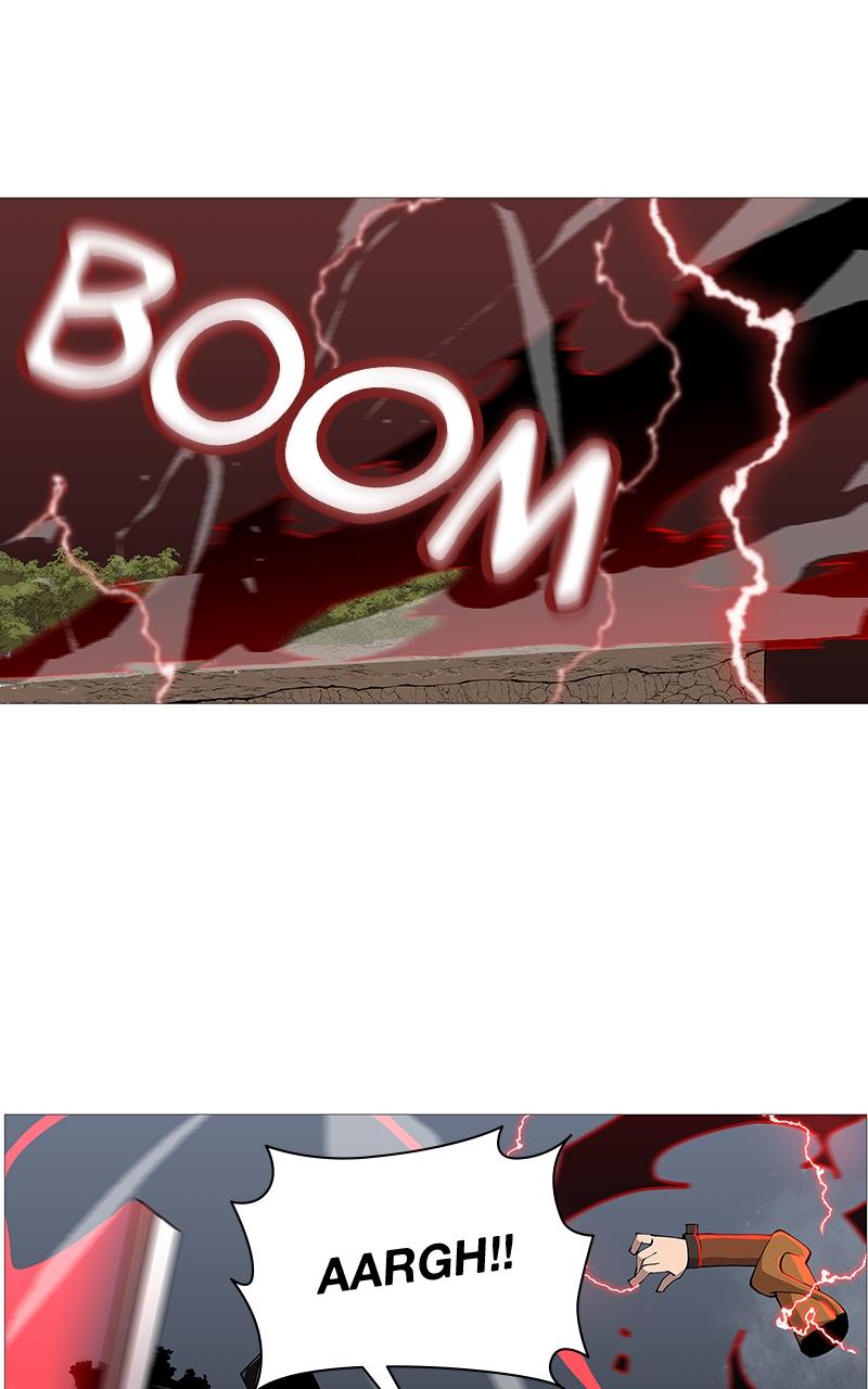 Read Becoming the Monarch Manga Online