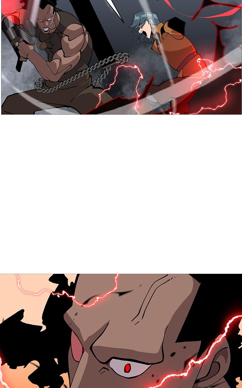 Read Becoming the Monarch Manga Online