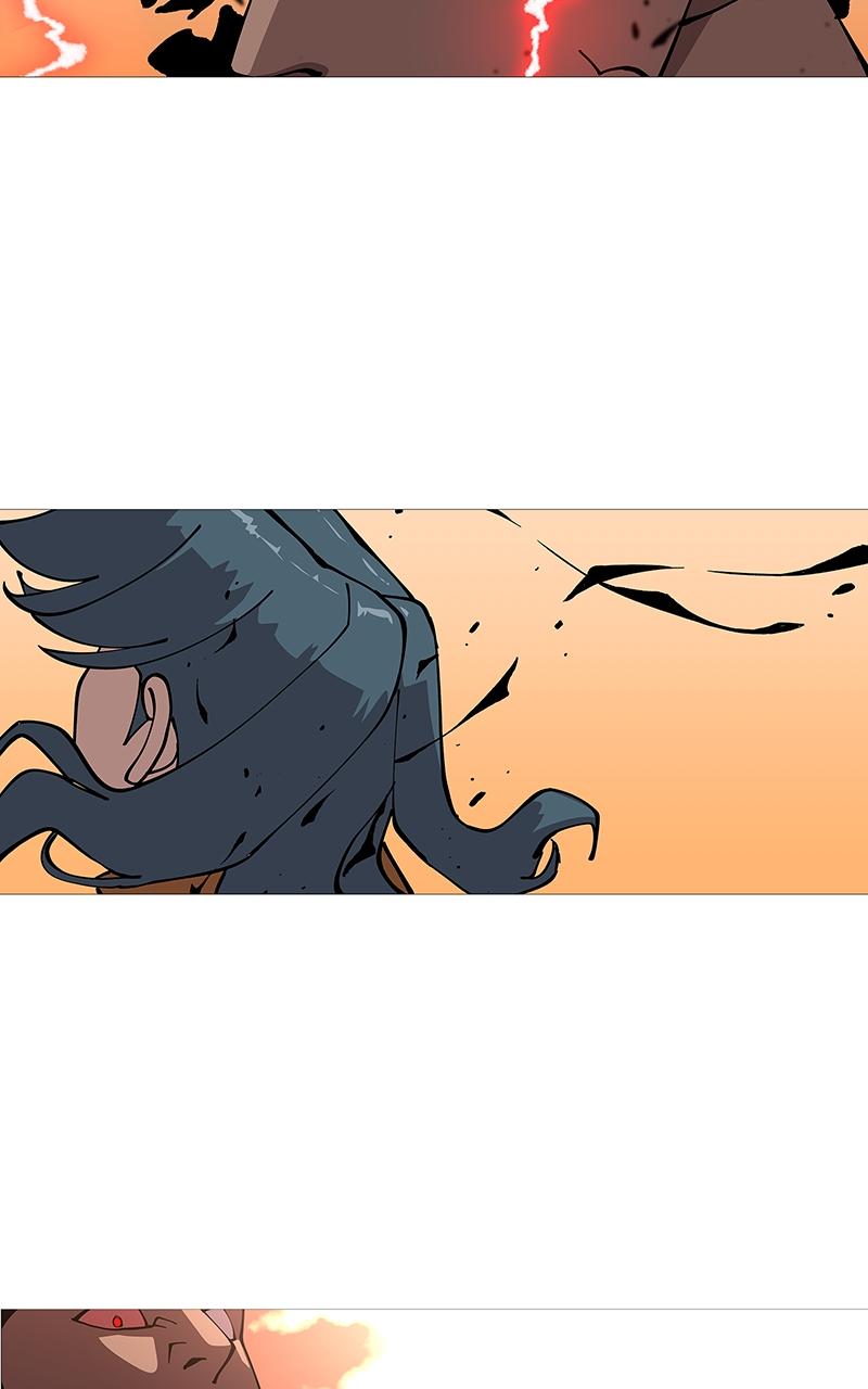 Read Becoming the Monarch Manga Online