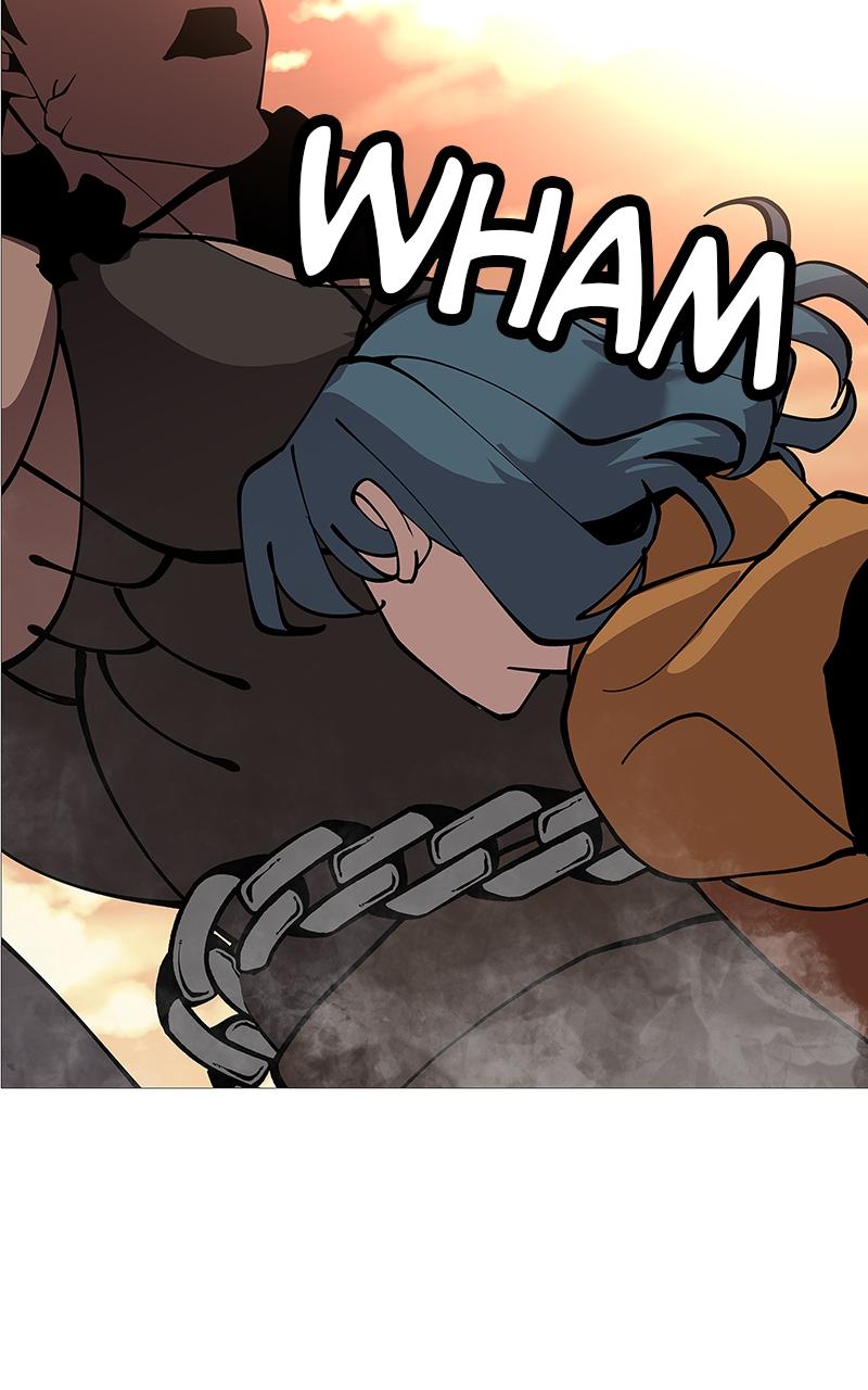 Read Becoming the Monarch Manga Online