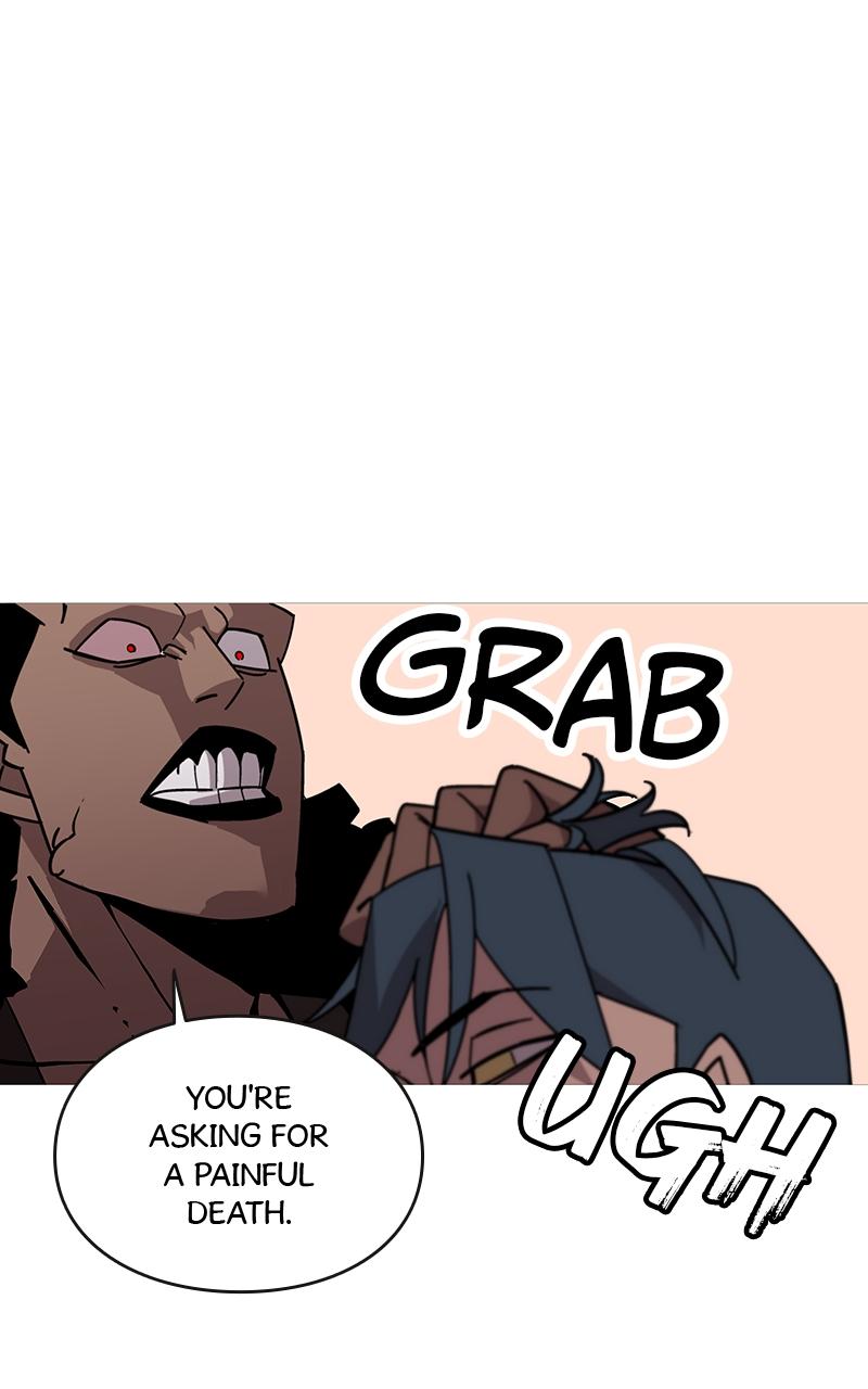 Read Becoming the Monarch Manga Online