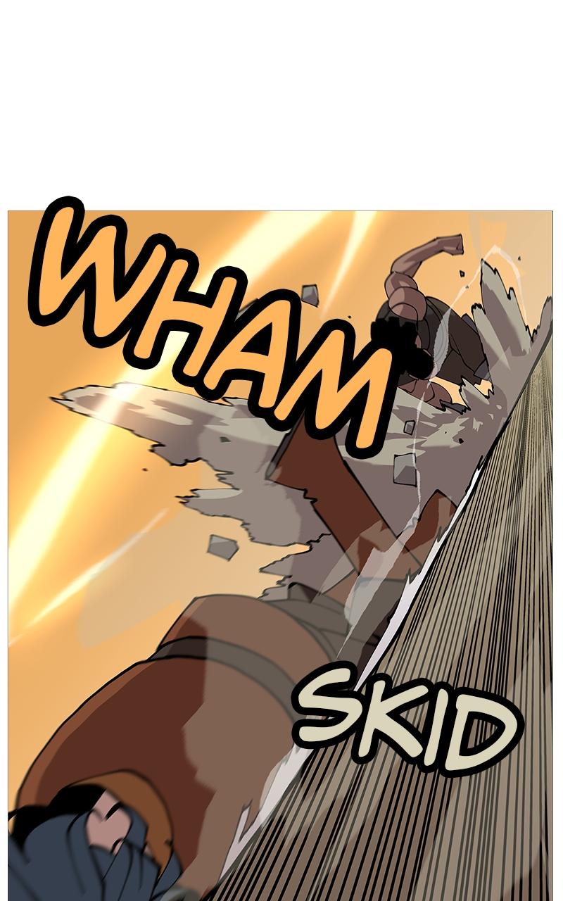 Read Becoming the Monarch Manga Online