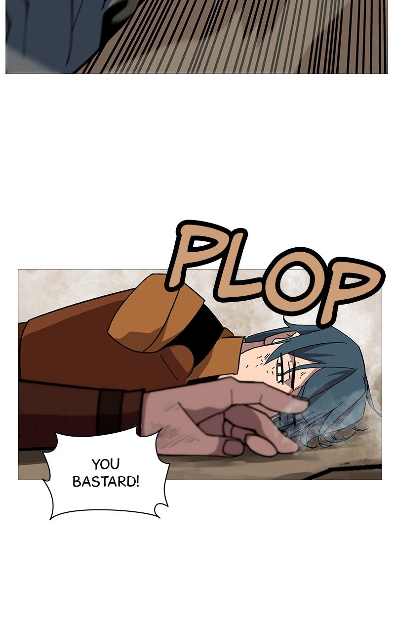 Read Becoming the Monarch Manga Online