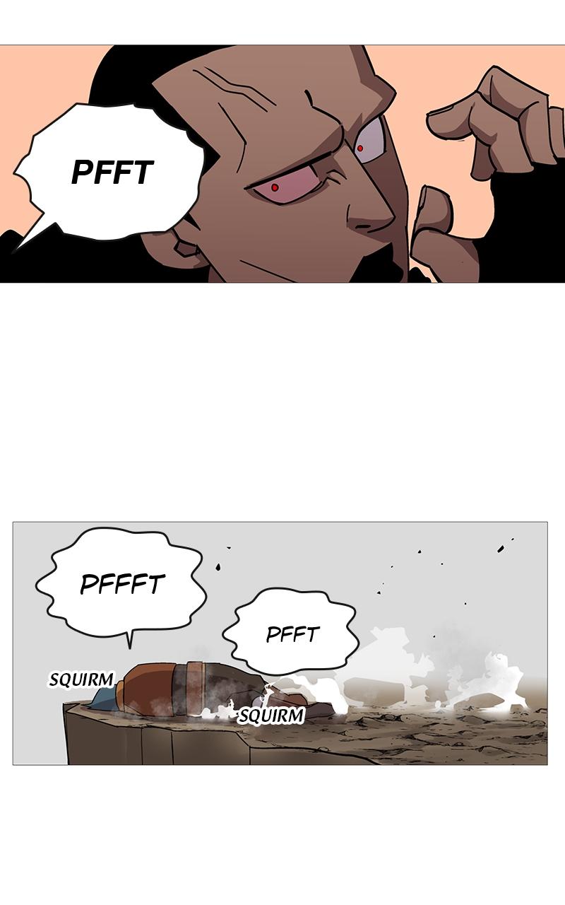 Read Becoming the Monarch Manga Online