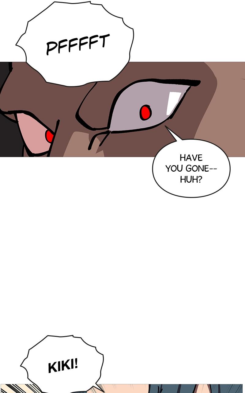 Read Becoming the Monarch Manga Online
