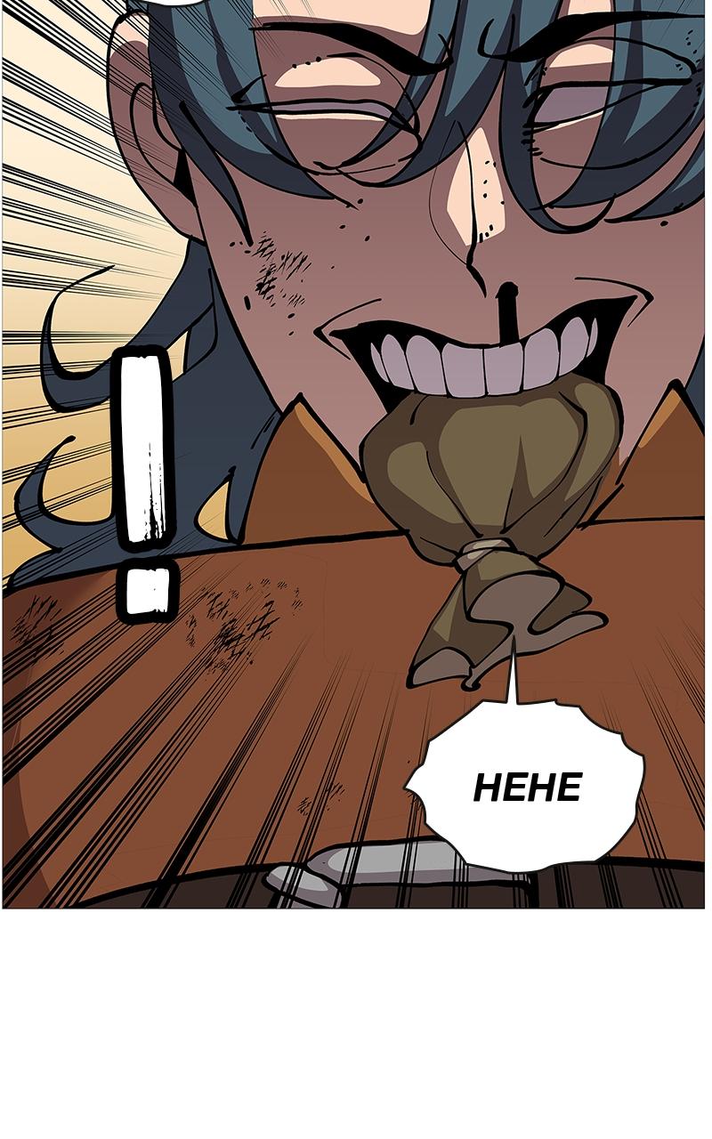 Read Becoming the Monarch Manga Online