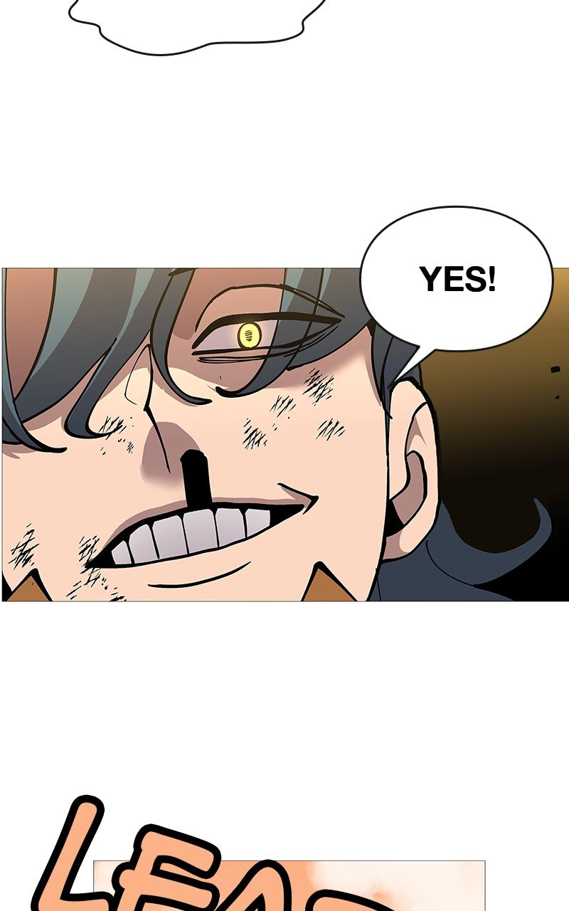 Read Becoming the Monarch Manga Online