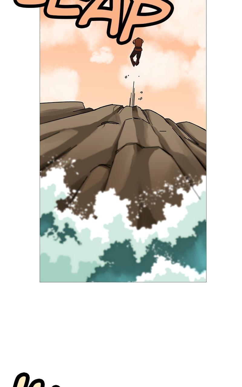 Read Becoming the Monarch Manga Online