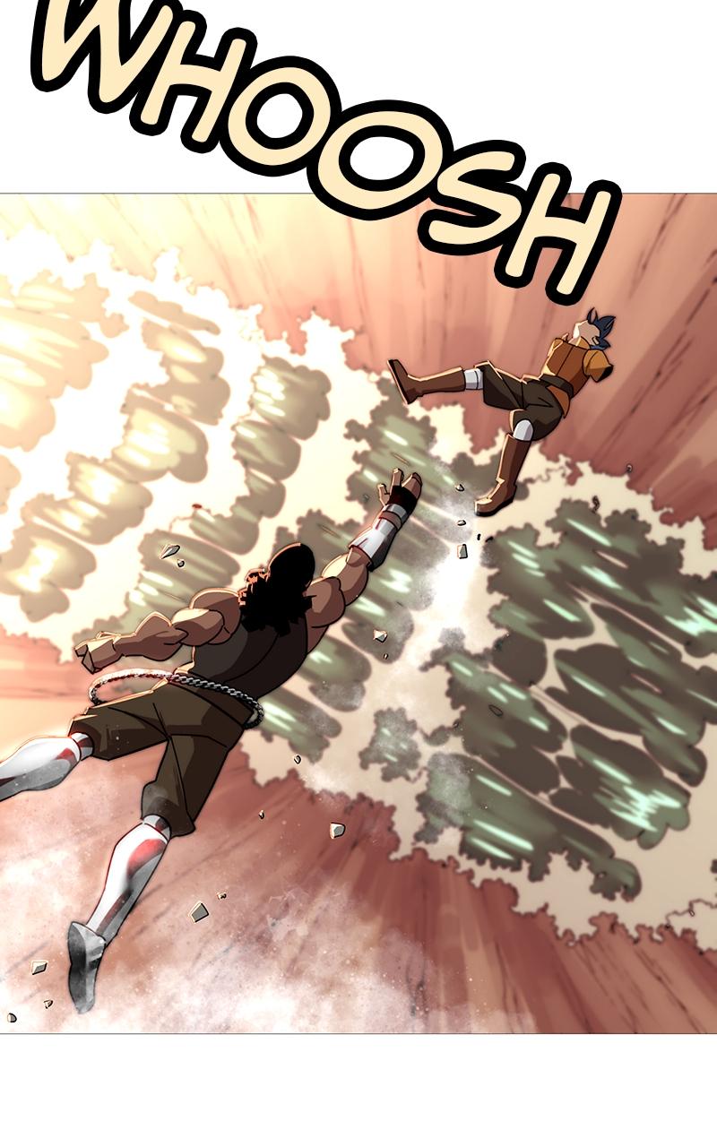 Read Becoming the Monarch Manga Online