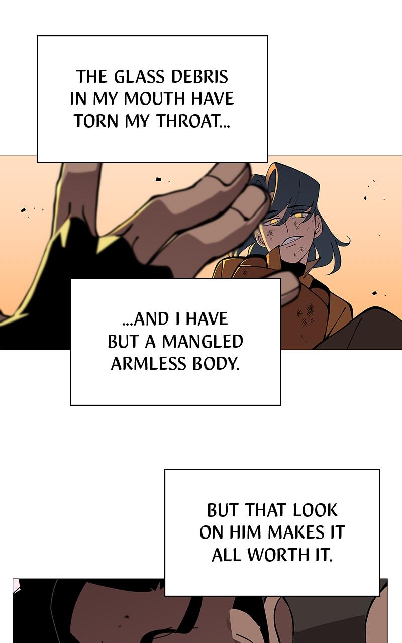 Read Becoming the Monarch Manga Online