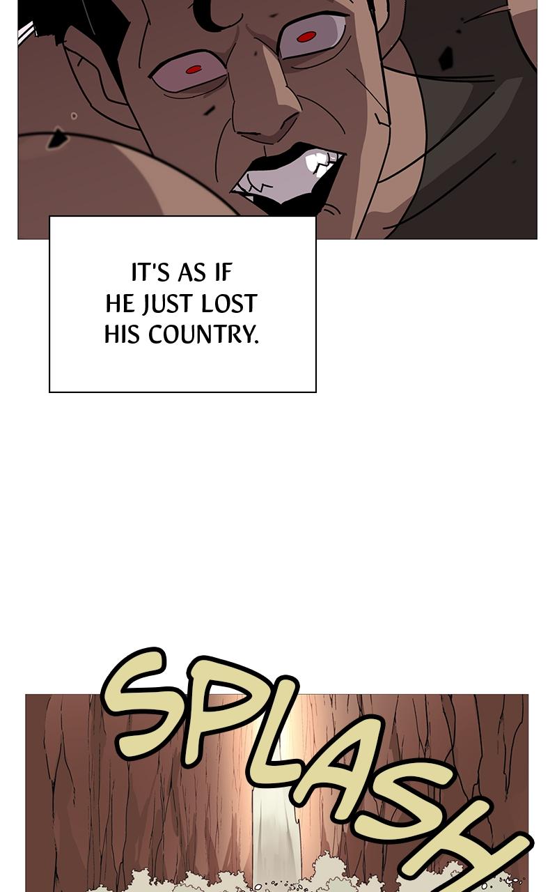 Read Becoming the Monarch Manga Online