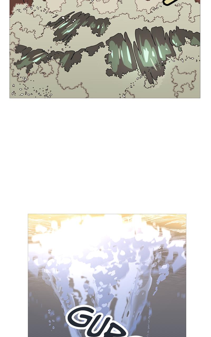 Read Becoming the Monarch Manga Online