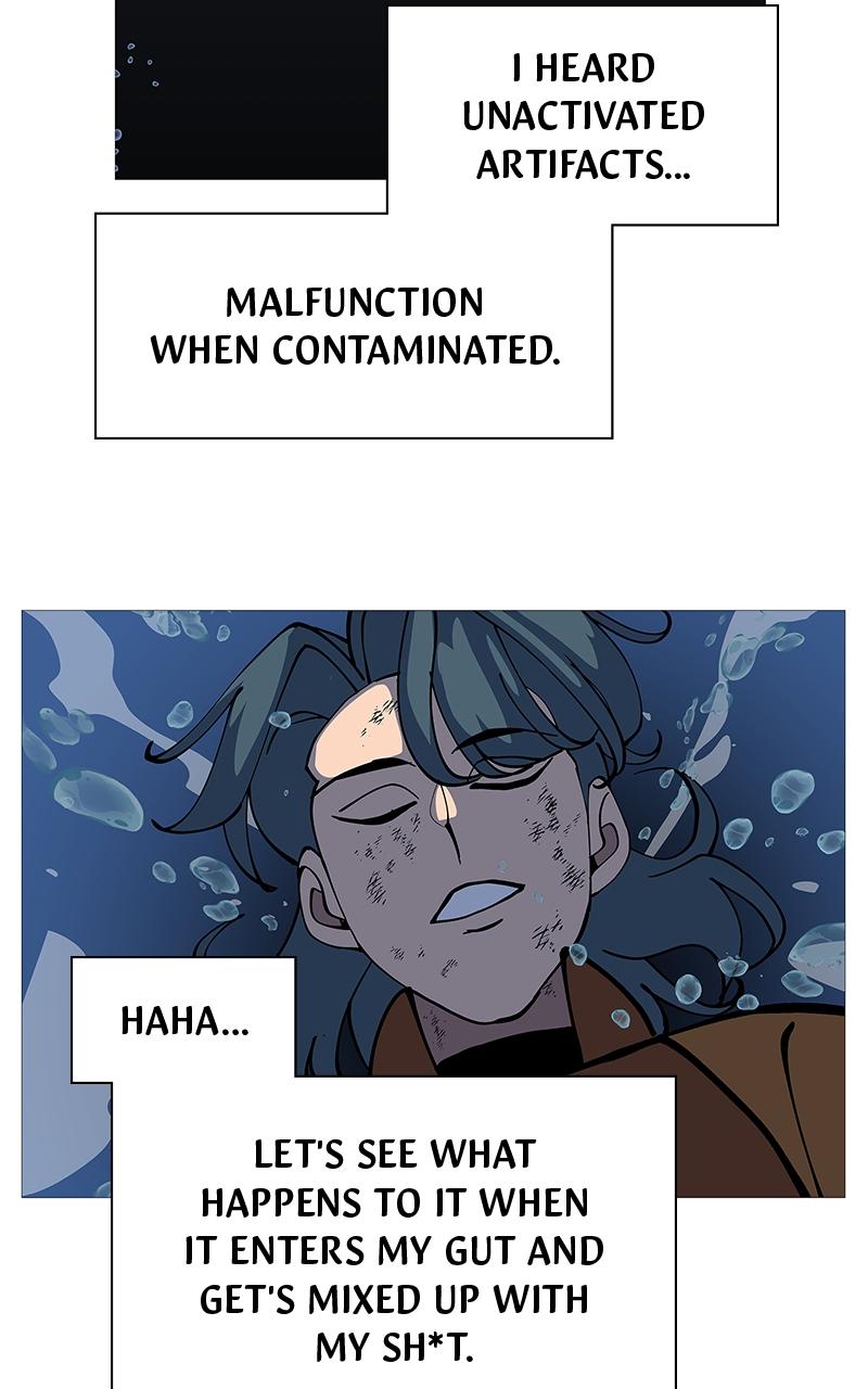 Read Becoming the Monarch Manga Online