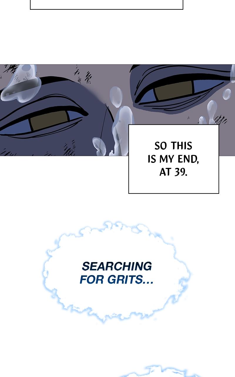 Read Becoming the Monarch Manga Online