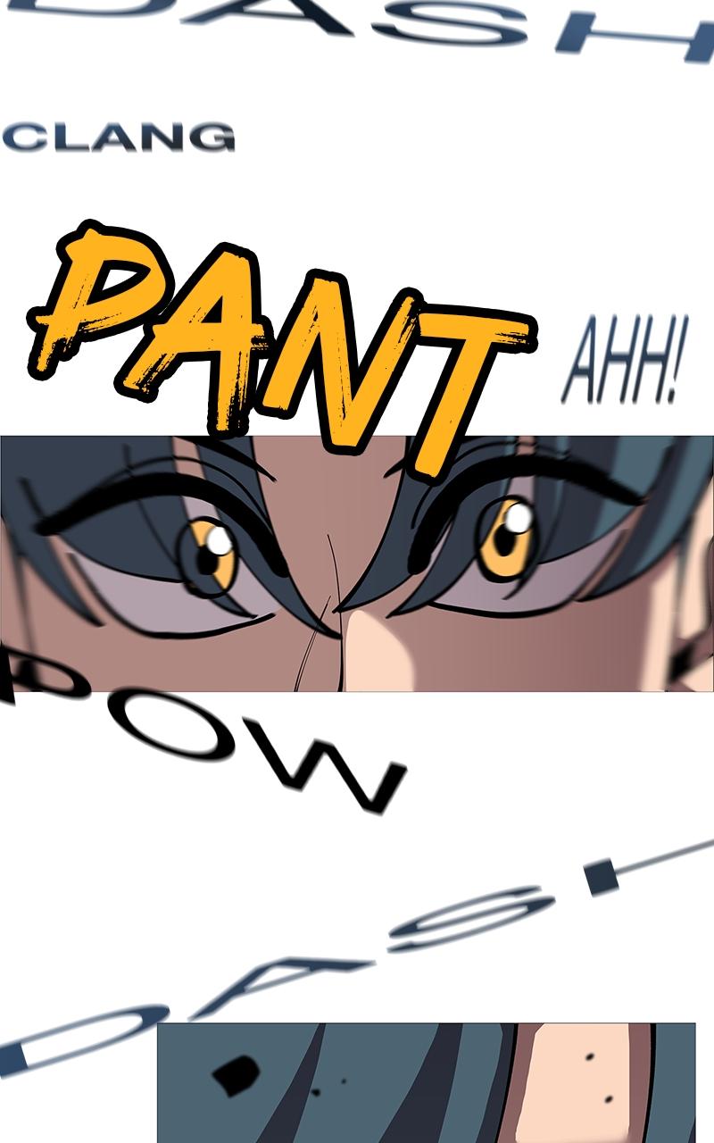 Read Becoming the Monarch Manga Online
