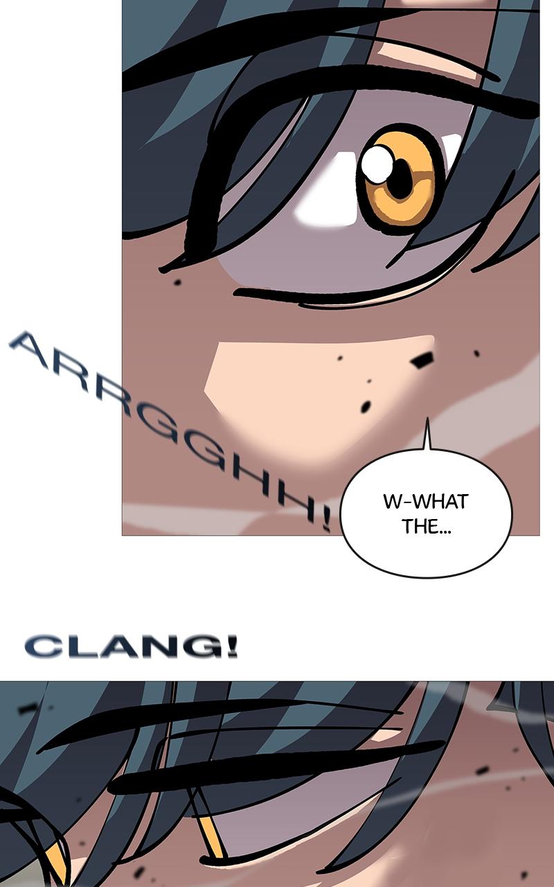 Read Becoming the Monarch Manga Online