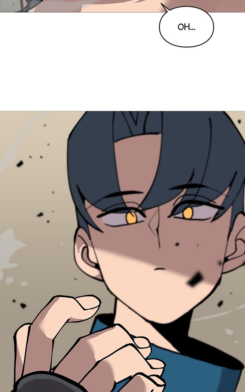 Read Becoming the Monarch Manga Online