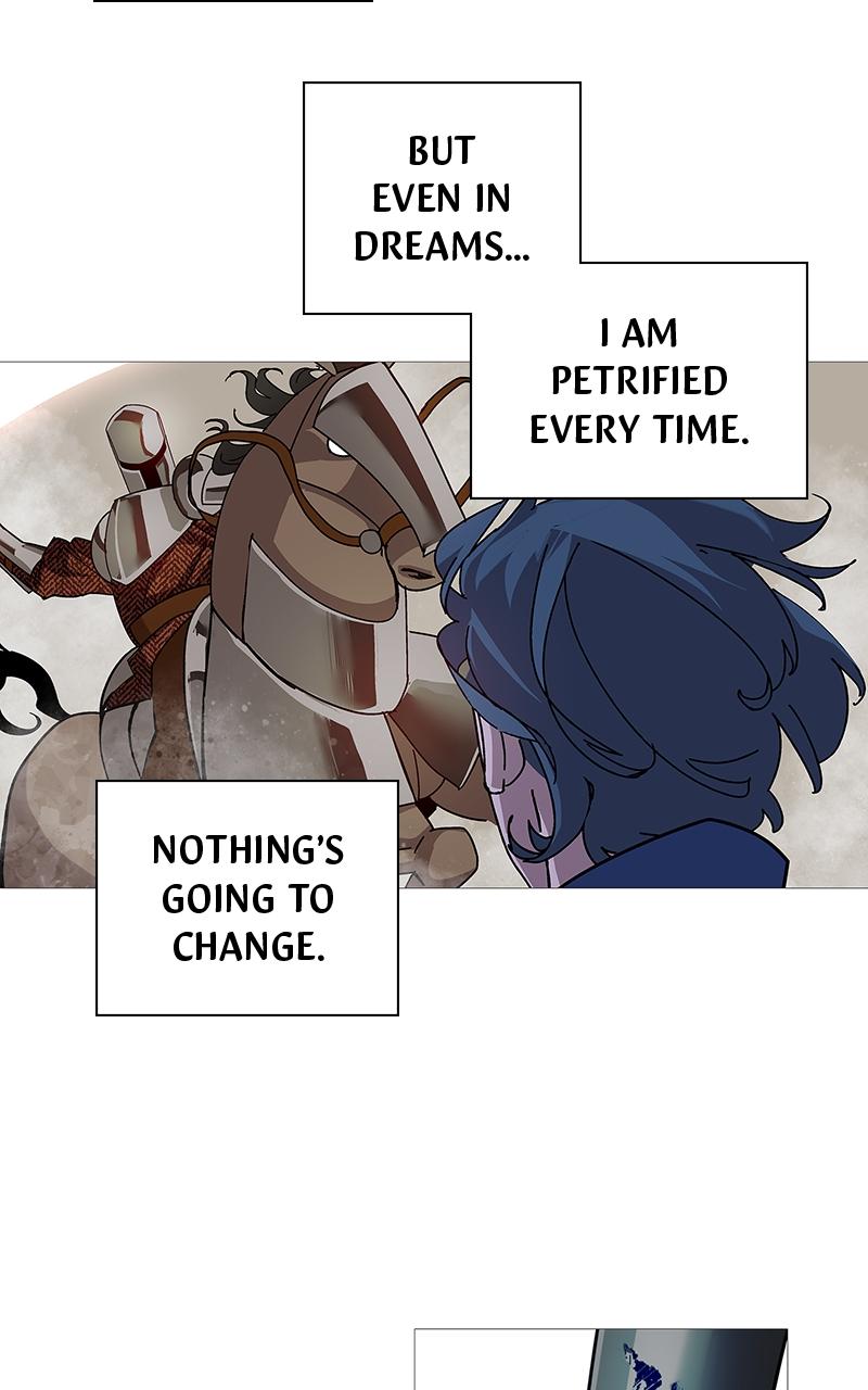 Read Becoming the Monarch Manga Online